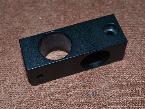 東莞市智拓五金制品動(dòng)態(tài)