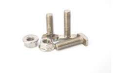 江蘇不銹鋼緊固件 具有口碑的不銹鋼緊固件在哪買(mǎi)