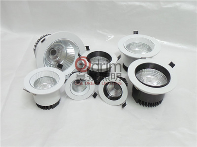 COB天花燈外殼 COB3W/5W/7W天花燈外殼套件 LED天花燈外殼配件 - COB天花燈外殼 COB3W/5W/7W天花燈外殼套件 LED天花燈外殼配件廠家 - COB天花燈外殼 COB3W/5W/7W天花燈外殼套件 LED天花燈外殼配件價(jià)格 - 廣州市白云區(qū)同和德倫詩(shī)五金商行 - 