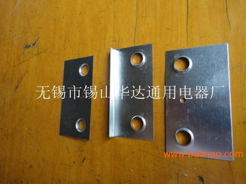 五金加工 不銹鋼產品加工 沖壓加工,五金加工 不銹鋼產品加工 沖壓加工生產廠家,五金加工 不銹鋼產品加工 沖壓加工價格