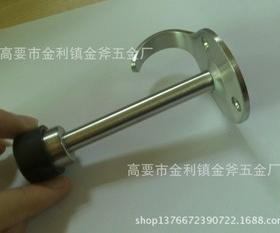 nfn五金配件加盟