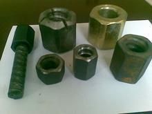 供應(yīng)【推薦】永年高鐵螺母| 高鐵螺母規(guī)格|高鐵螺母廠家_五金、工具_(dá)世界工廠網(wǎng)中國產(chǎn)品信息庫