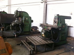 精品推薦 無錫市華莊建榮五金加工廠