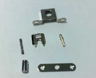 五金配件,鎖扣,按鎖,木盒鎖扣_五金.工具_世界工廠網中國產品信息庫
