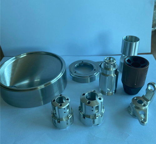 馬達軸加工 東莞華領五金制品加工 五金馬達軸加工