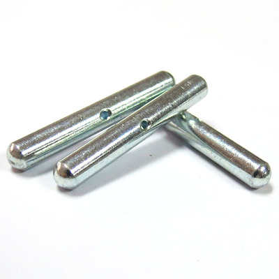 【鐵軸,鐵柱 現(xiàn)貨】價格,廠家,圖片,其他緊固件、連接件,東莞市唐朝五金制品-