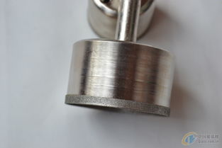 報價 供應(yīng)商 圖片 佛山市南海區(qū)精菱五金工具經(jīng)營部