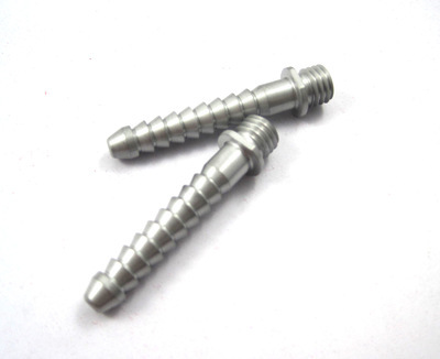 【不銹鋼加工 軸CNC加工 CNC不銹鋼加工 走心機加工 CNC精加工】價格,廠家,圖片,其他機械加工,深圳市鴻威盛五金制品-