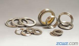 供應NU334M/C3軸承⑤(㊣品供應)_五金、工具_世界工廠網中國產品信息庫