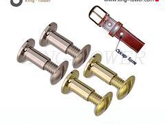 【廠家推薦】好的對(duì)鎖鉚釘公母釘子母螺絲批售|長(zhǎng)安對(duì)敲鉚釘圖片|【廠家推薦】好的對(duì)鎖鉚釘公母釘子母螺絲批售|長(zhǎng)安對(duì)敲鉚釘產(chǎn)品圖片由東莞市金辰達(dá)五金制品公司生產(chǎn)提供-