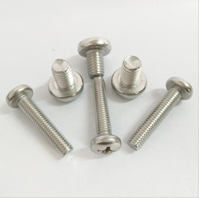 316十字槽盤(pán)頭螺釘GB 818-1976 家具裝修櫥柜螺絲】_316十字槽盤(pán)頭螺釘GB .