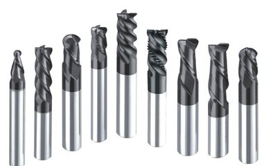 江蘇鋼板鉆頭_五金、工具_世界工廠網