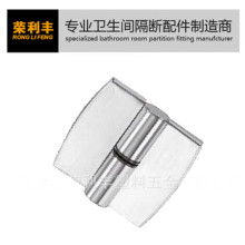  佛山南海環孚五金廠 主營 不銹鋼管 板 五金配