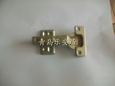 小緩沖鉸鏈，物超所值的家具櫥柜五金選擇