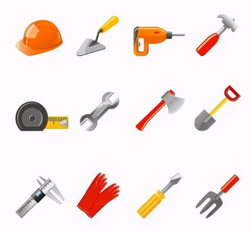 過去一年，澳洲人民都在買什么 五金用品熱潮探秘