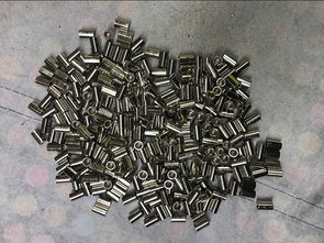 沃富五金 專業精密車床加工，提供高質量家電配件與清晰圖片展示