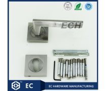 五金產(chǎn)品庫(kù) 現(xiàn)代工業(yè)與生活的基石